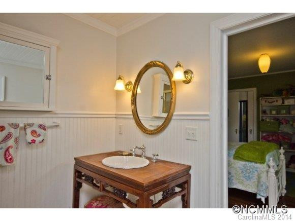 7 Waverly Rd - Photo 11
