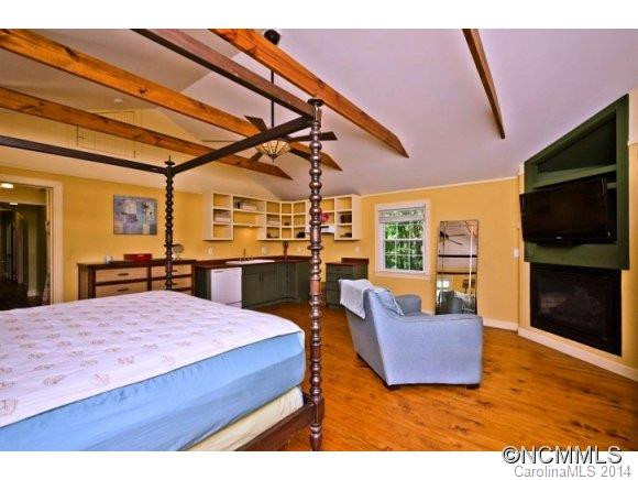 7 Waverly Rd - Photo 13