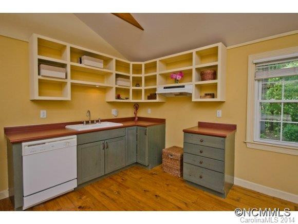 7 Waverly Rd - Photo 14