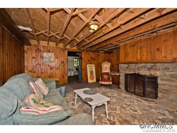 7 Waverly Rd - Photo 15