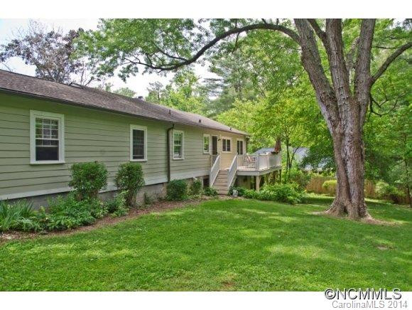 7 Waverly Rd - Photo 16