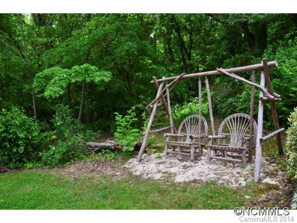 7 Waverly Rd - Photo 17
