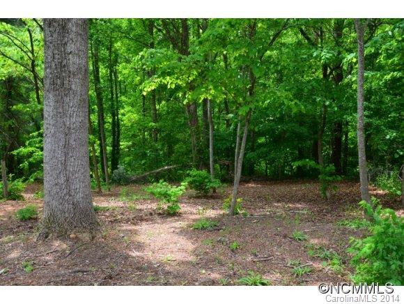 7 Waverly Rd - Photo 18