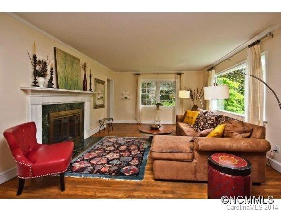 7 Waverly Rd - Photo 3
