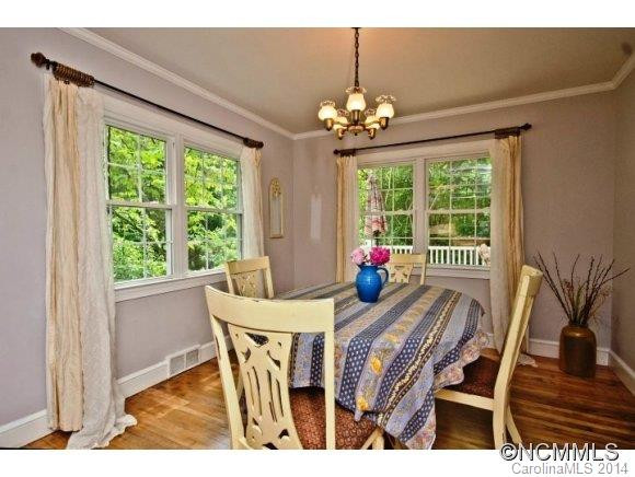 7 Waverly Rd - Photo 5
