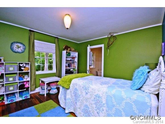 7 Waverly Rd - Photo 6