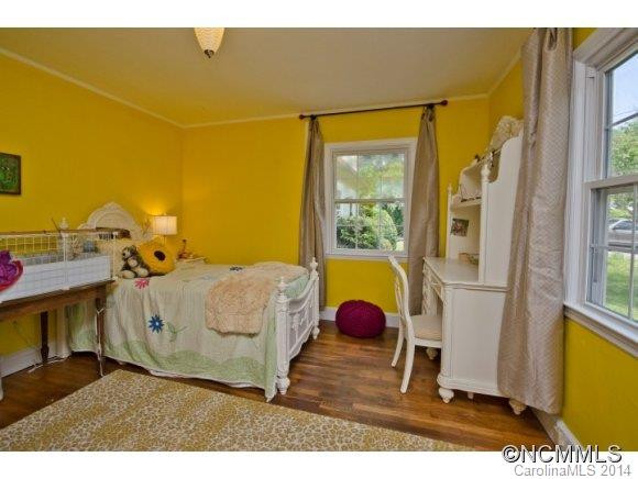 7 Waverly Rd - Photo 7