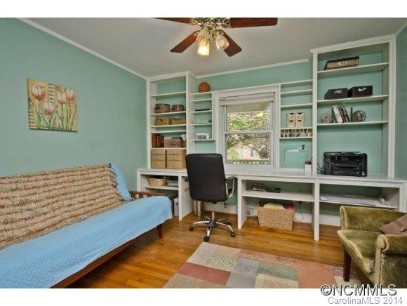 7 Waverly Rd - Photo 8