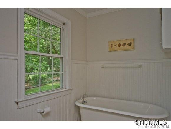 7 Waverly Rd - Photo 10