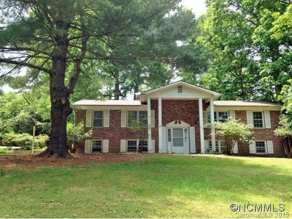 128 Arthur Lane