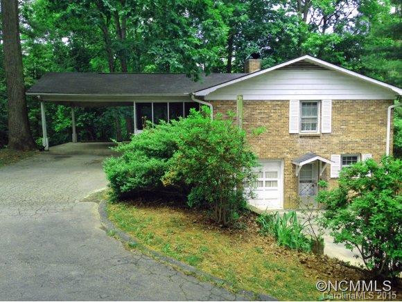 128 Arthur Lane - Photo 2