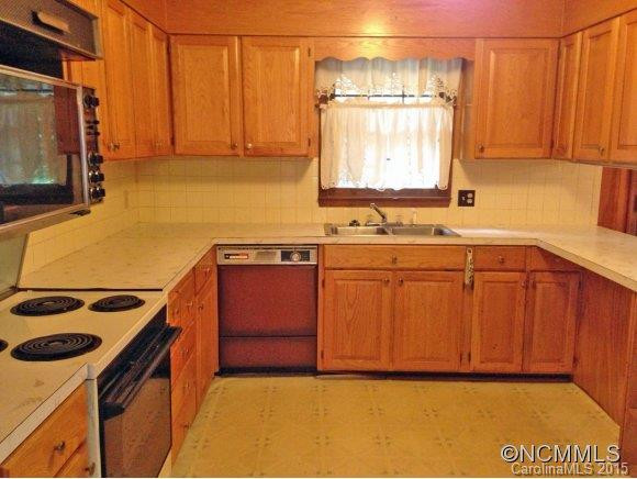 128 Arthur Lane - Photo 3