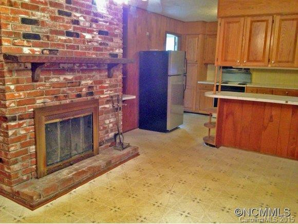 128 Arthur Lane - Photo 4