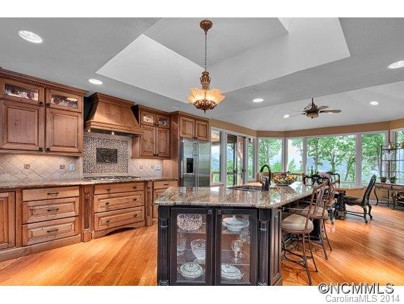 1108 Rocky Knob Road - Photo 11
