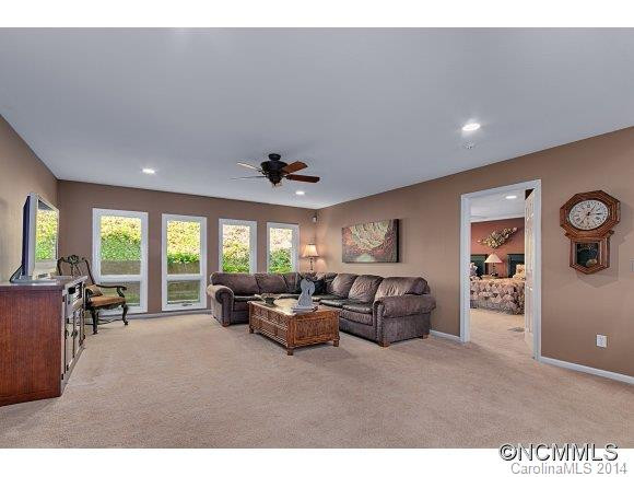 1108 Rocky Knob Road - Photo 12