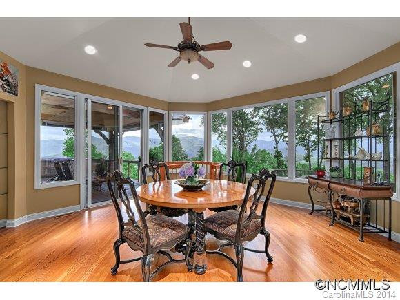 1108 Rocky Knob Road - Photo 13