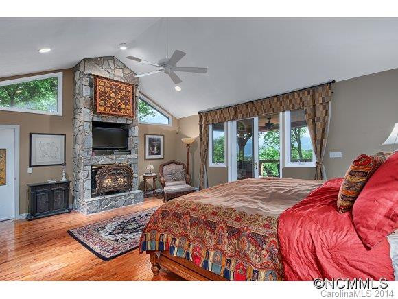1108 Rocky Knob Road - Photo 14