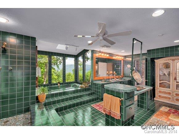 1108 Rocky Knob Road - Photo 15