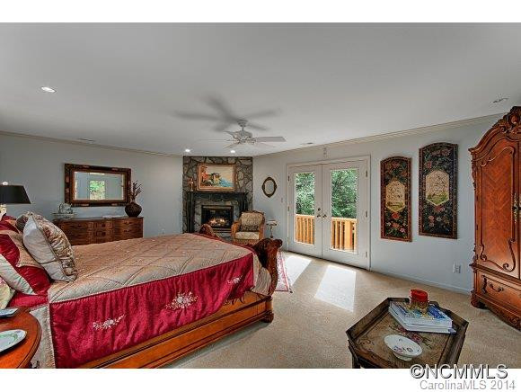 1108 Rocky Knob Road - Photo 16
