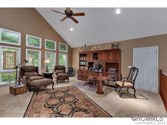 1108 Rocky Knob Road - Photo 17