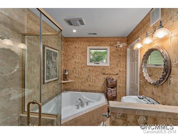 1108 Rocky Knob Road - Photo 18