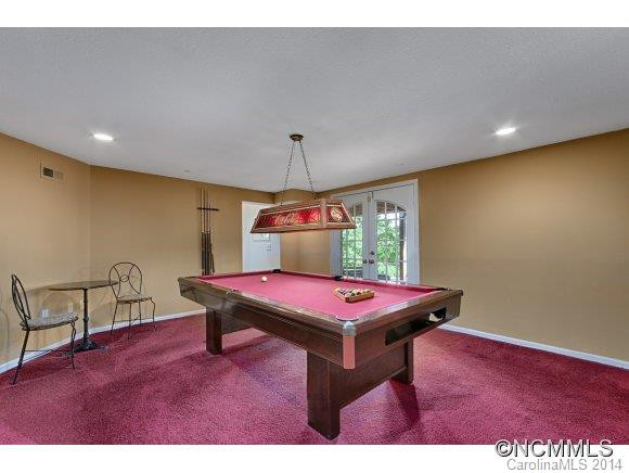 1108 Rocky Knob Road - Photo 19