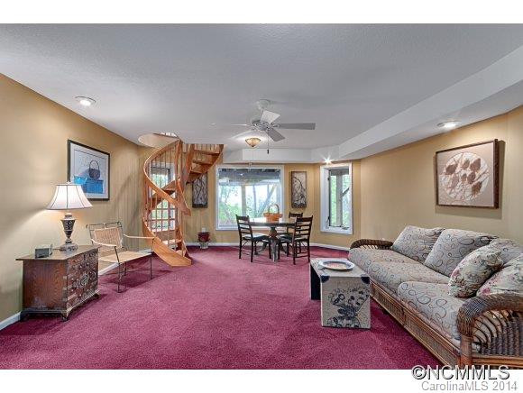 1108 Rocky Knob Road - Photo 20