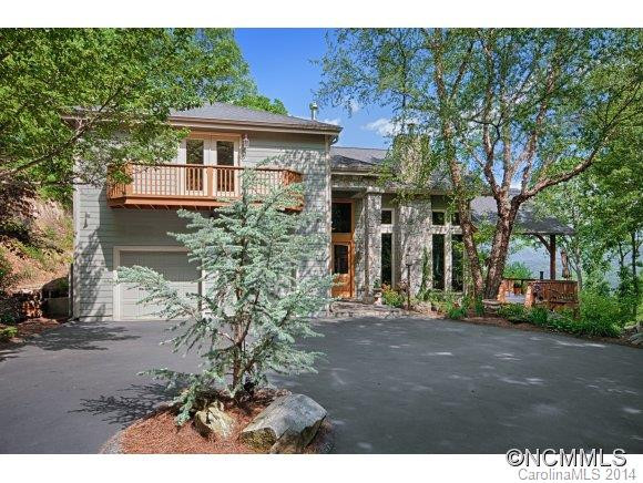 1108 Rocky Knob Road - Photo 3