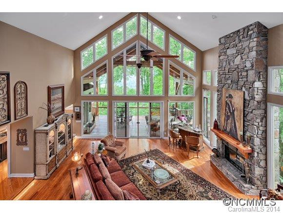 1108 Rocky Knob Road - Photo 21