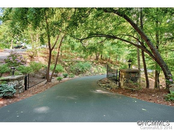 1108 Rocky Knob Road - Photo 22