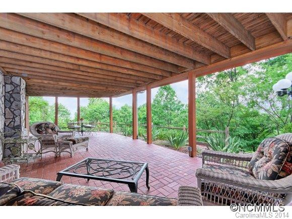 1108 Rocky Knob Road - Photo 23