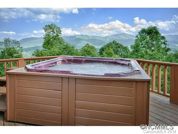 1108 Rocky Knob Road - Photo 24