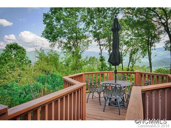 1108 Rocky Knob Road - Photo 6