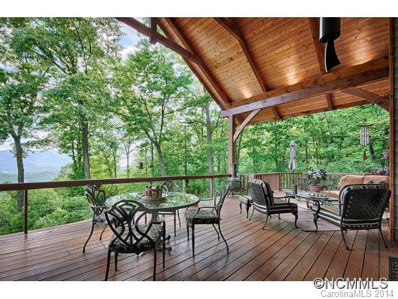 1108 Rocky Knob Road - Photo 7