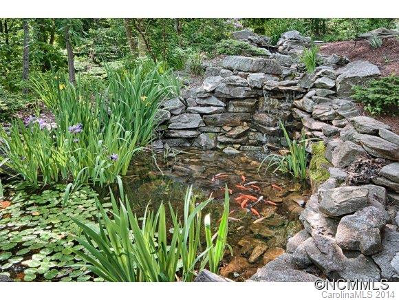 1108 Rocky Knob Road - Photo 8