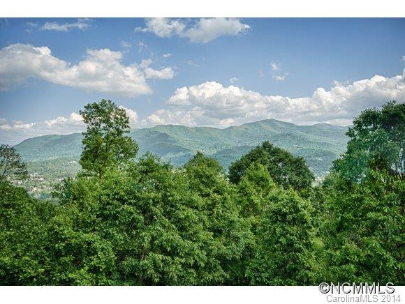 1108 Rocky Knob Road - Photo 9