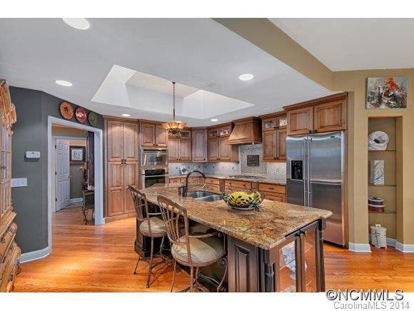 1108 Rocky Knob Road - Photo 10