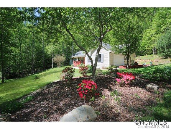 38 Eagle Crest Way - Photo 2