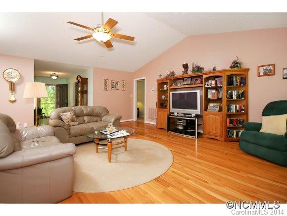 38 Eagle Crest Way - Photo 11