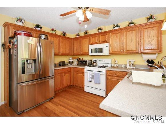 38 Eagle Crest Way - Photo 12