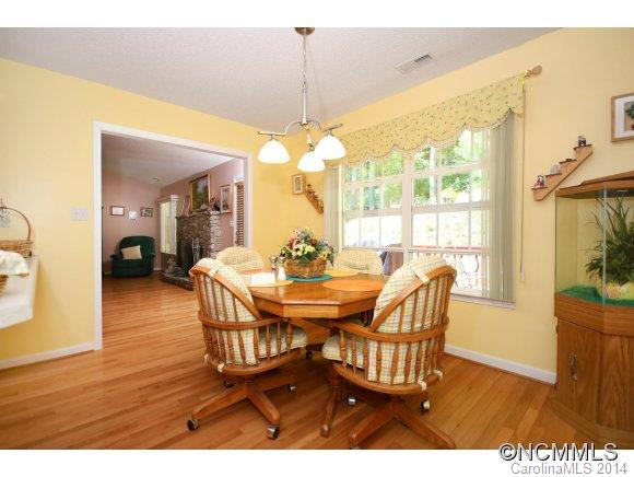 38 Eagle Crest Way - Photo 13