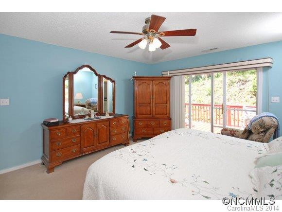 38 Eagle Crest Way - Photo 14