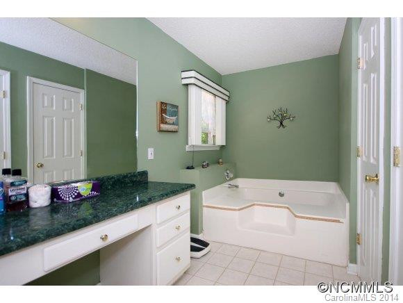 38 Eagle Crest Way - Photo 15