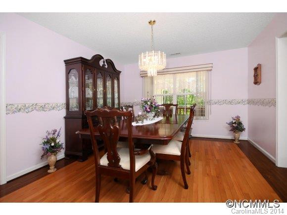 38 Eagle Crest Way - Photo 16