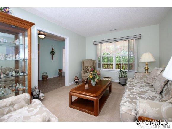 38 Eagle Crest Way - Photo 17