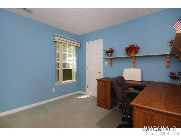 38 Eagle Crest Way - Photo 19