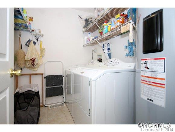38 Eagle Crest Way - Photo 20