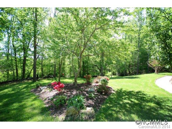 38 Eagle Crest Way - Photo 3