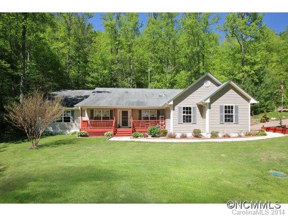38 Eagle Crest Way - Photo 4