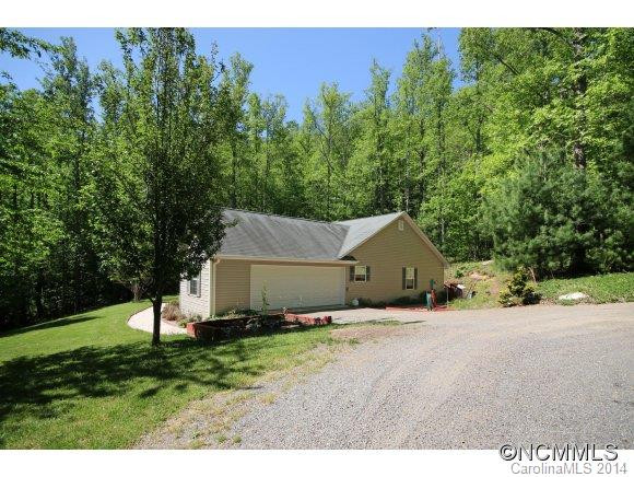 38 Eagle Crest Way - Photo 5